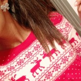 Wie findet ihr diesen pulli? (: