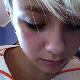 Ist das ein gutes Profilbild?<3'