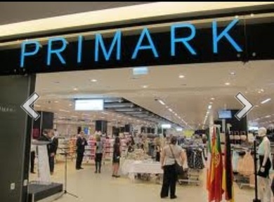 Ich will dahin *o*
Wart ihr schon da ?
Wo ist es am besten ? Die meisten sagen in Essen . Ich will dahin *o*
Wart ihr schon da ?
Wo ist es am besten ? Die meisten sagen in Essen .