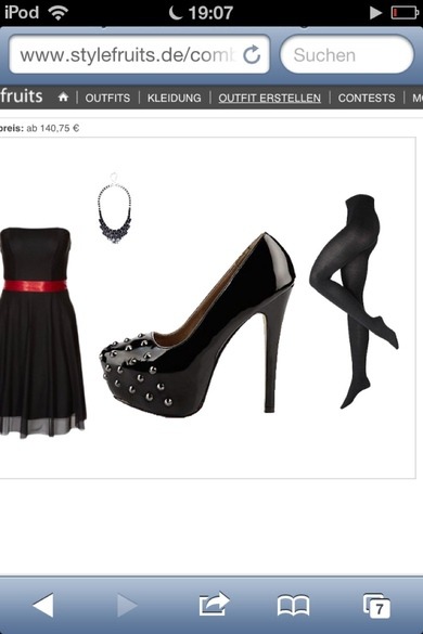 das war mein 7jähriger Cousin Respekt :)