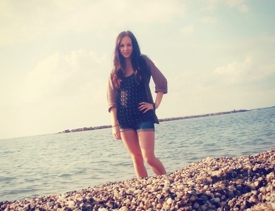 Italien '12