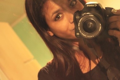 wer hat auch ne cam?! ich will spare gerade auf eine nikon :)