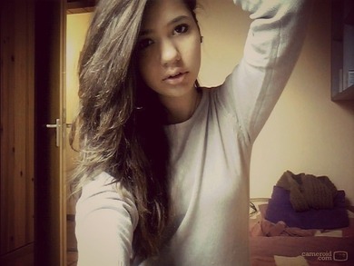 C'est moi.:)
<3