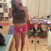 Just Do It