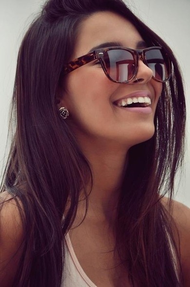 Hey, welches Bild soll ich als Profilbild hier nehmen?
Bitte helft mir! Hey, welches Bild soll ich als Profilbild hier nehmen?
Bitte helft mir!