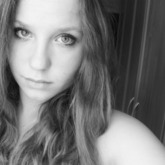 soll ich das als Facebook Profilbild hernehmen??
(oder das zweite kommt gleich)