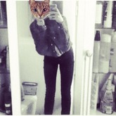 catwang follow me in instagram _jasi_ :)