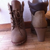 ich liebe sie <3