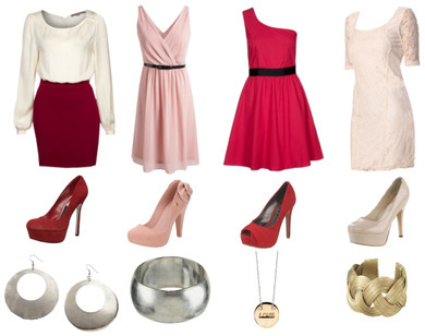 Welches findet ihr am besten?