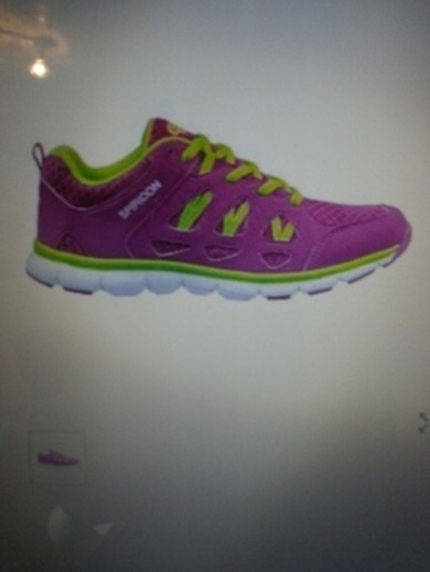 Soll ich mir die bestellen?:) Soll ich mir die bestellen?:)