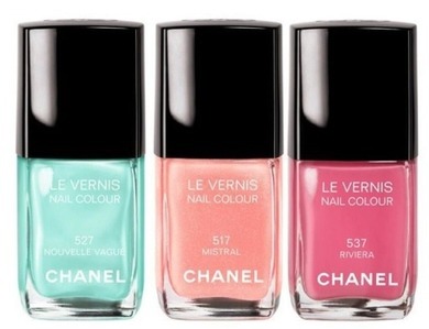 welche Farbe für meine Nägel?:) welche Farbe für meine Nägel?:)