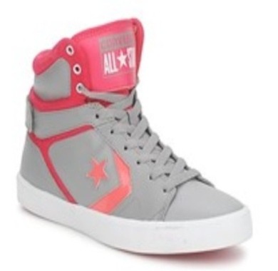 Hot or Not ?