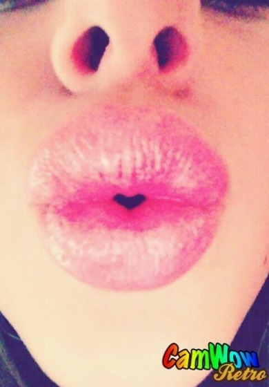 WER KANN DAS ;) ??