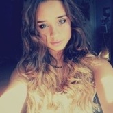 Wie findet ihr Ombre Hair? :)