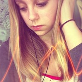 Nr. 3  Kommis bitte? ❤