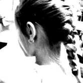 wie ist der Zopf? :) hab ich meiner freundin gemacht ;))