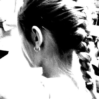 wie ist der Zopf? :) hab ich meiner freundin gemacht ;))