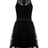 Wie ist das Kleid? Soll ich es kaufen? Kommis bitte? ❤