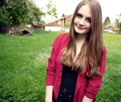 welches ist besser? :) welches ist besser? :)