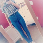 Meinung?:*
