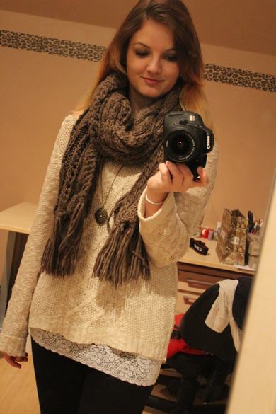 Kuscheliiiiig haha <3 Kuscheliiiiig haha <3