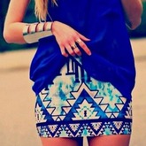 *.* Wie findet ihr es ?