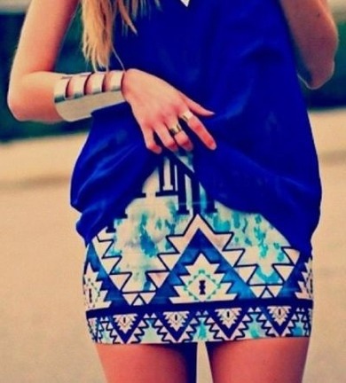 *.* Wie findet ihr es ? *.* Wie findet ihr es ?