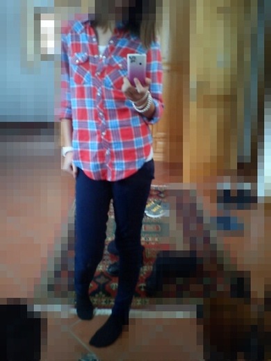 Kann ich so fortgehen? :D *-* :)) Kann ich so fortgehen? :D *-* :))