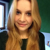 würdet ihr meine haarfarbe eher unter blond oder unter braun einstufen? ich bin mir nicht sicher, ich find iwie so zwischen drinnen