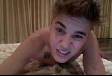 rarrrww*_*