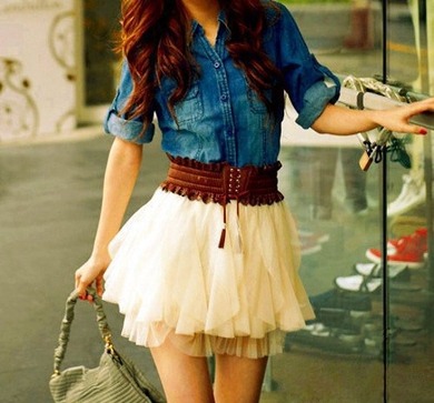 so leute ich hab heute gammeltag deswegen heute nix von mir.
ein paar we♥it und tumblr bilder tuns aus langeweile auch.