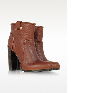 Soll ich mir die Schuhe kaufen? ich bin unschlüssig!:/ <3