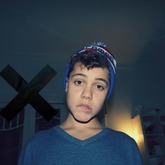 xx