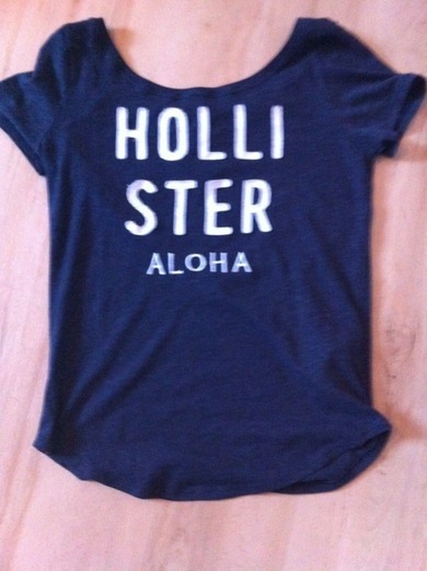 hab ich mir gekauft wie findet ihr es kommt gleich mehr :))