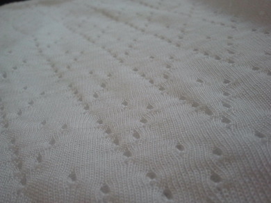 Wie findet ihr die Muster?
♥
Miss Red.