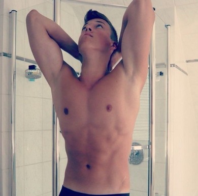 hot or not?