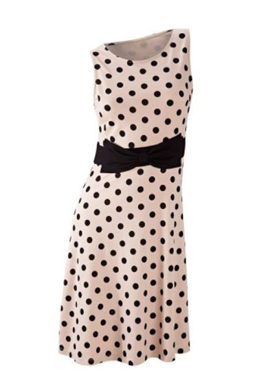 will mir dieses Kleid holen, würdet ihr es tragen? (Abbildung bin nicht ich)