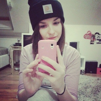 Instagram:FraukeGassen Instagram:FraukeGassen