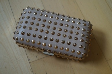 Auch aus London! Auch aus London!