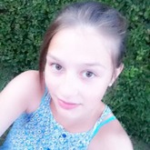 Kommis bitte(:♥