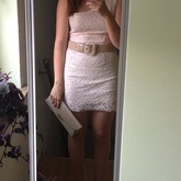 :)