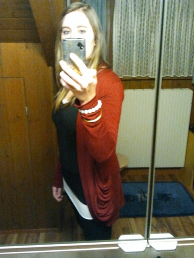 nd?? verbesserungs vorshläge??