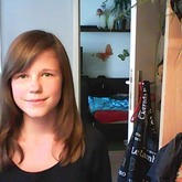 mit oder ohne brille??