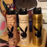wer liebt diese deos auch so fest wie ich???:) welcher findet ihr am besten?