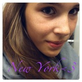 Wer liebt diese Stadt genau so wie ich?<3...und wart ihrschon mal da? Ich schon(:<3