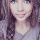 Hübsch?
Als Profilbild nehmen ?