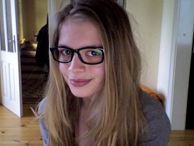 mit oder ohne brille ??? mit oder ohne brille ???