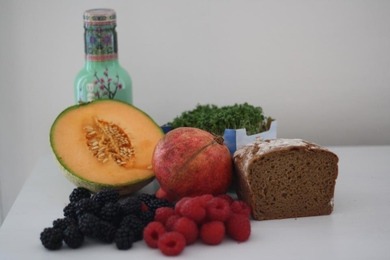 .food. www.frlcatherine.com
