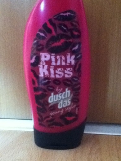 hat jmd mit dem Duschgel Erfahrung gemacht (gut/schlecht) ? kaufen janein ?