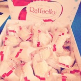 *_________*
